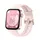 Huawei Watch Fit 3 pink