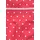 s.Oliver Audrey Kids Punkte-Streifen-Mix Rot 134/140