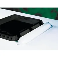 Dometic Spoiler für Heki