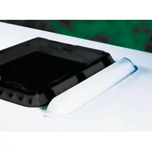 Dometic Spoiler für Heki