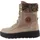 ROMIKA 84R0082002 - 38 EU