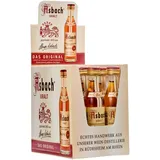 Asbach Uralt Weinbrand (12 x 0.04 l)