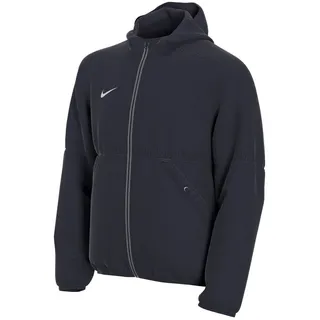 Nike Park 20 Stadionjacke Kinder - Marine