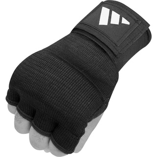 Adidas Performance Boxbandagen Super Inner Glove schwarz XL