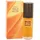 Bettina Barty Cosmetic Wild Musk Eau de Cologne 44 ml