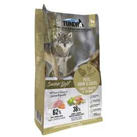 Tundra Senior Light 3,18 kg
