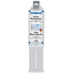 WEICON Epoxy Minuut Lijm