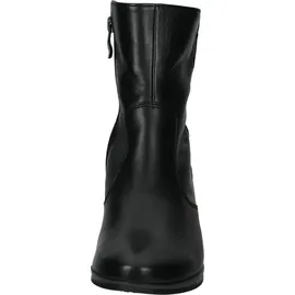 ARA Damen schwarz, 40 EU - 40