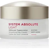 Annemarie Börlind System Absolute Anti-Aging Tagescreme