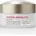 Light 50 ml