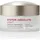 Annemarie Börlind System Absolute Anti-Aging Tagescreme Light 50 ml