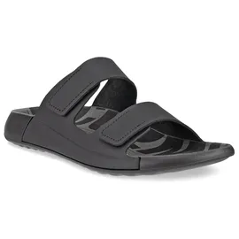 ECCO COZMO Black 37