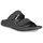 ECCO COZMO Black 37