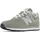 New Balance 574 Core Jungen Grey 38