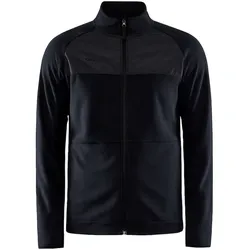 Craft ADV Explore Fleece Midlayer Herren M - Größe:M