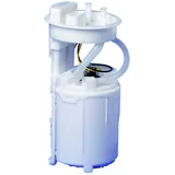 Continental/VDO Kraftstoff-Fördereinheit