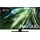 Samsung GQ50QN90D 50" Neo QLED 4K Smart TV QN90D