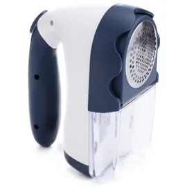 Camry Fusselrasierer CR 9606 weiß