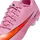 Nike Mercurial Vapor 16 Club FG/MG Herren magic flamingo/black-total crimson 40,5