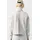 Bogner Fire + Ice Damen Sweatjacke NORINA dawn grey - M - M