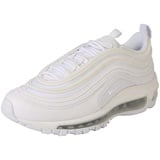 Nike Air Max 97 (gs) Weiß 38