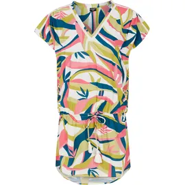 Protest Damen Tunika PRTMayla 25 - L