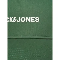 JACK & JONES Baseball Cap Baseball Cap | Einheitsgröße