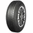 165/60 R14 75H