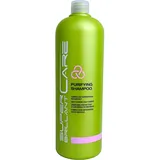 super brillant Care Scalp Purifying Shampoo 1000 ml