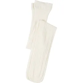 H.I.S. H.I.S Feinstrumpfhose in 2x ecru, | Gr.: 116/122