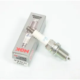 NGK Zündkerze
