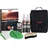 Sonax Lederpflege Set 3 St. 0,3 l