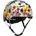 90 melon Urban Active 58-63 cm jackson p