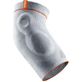 sporlastic gmbh & co. kg Epi-Dyn Ellenbogenbandage platinum 1 St Schwarz M