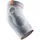 sporlastic gmbh & co. kg Epi-Dyn Ellenbogenbandage platinum 1 St Schwarz M