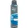 Dove Men Deo Spray Advanced Clean Comfort 150 ml