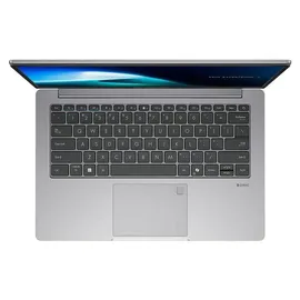 Asus ExpertBook P1 14'' Intel Core i3-1315U 16 GB RAM 512 GB SSD Win11 Pro
