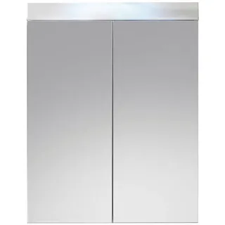 trendteam Amanda 60 cm weiß