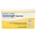 Dr. Gerhard Mann Corneregel Fluid EDO Augentropfen 60X0.6 ml