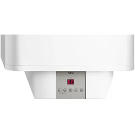 AEG DEM 80 Comfort EL