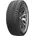 WinterCraft Ice Wi51 195/65 R15 95T XL