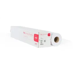 Canon Kopierpapier Top Label, LFM116, FSC, 100 m x 914 mm, 75 g/qm