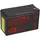 CSB Bleiakku 12v 8,4ah HR 1234W F2 12v 34w 1,67v/15min AGM Blei Accu Hochstrom