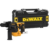 Dewalt DCH072NT ohne Akku + Koffer