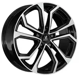 itWHEELS ELLA 6 5x16 5x114 3 ET40 MB73 1