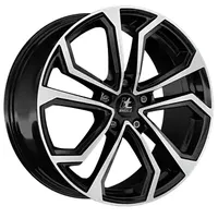 itWHEELS ELLA 6 5x16 5x114 3 ET40 MB73 1