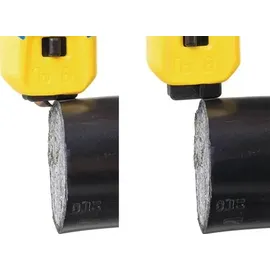 Jokari Kabelmesser System 4-70 70000