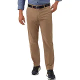 Eurex by Brax Herren Hose beige, 26U