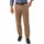 Eurex by Brax Herren Hose beige, 26U