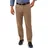 Eurex Chino Hose JIM Beige, 26U